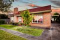 Property photo of 108 Carlton Parade Torrensville SA 5031
