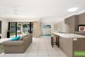 Property photo of 9 Taffles Street Redlynch QLD 4870