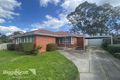 Property photo of 19 Page Close Noble Park VIC 3174