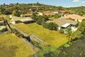 Property photo of 165 Darlington Drive Banora Point NSW 2486