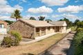 Property photo of 165 Darlington Drive Banora Point NSW 2486