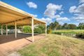 Property photo of 165 Darlington Drive Banora Point NSW 2486