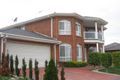 Property photo of 20 Prospector Drive Cairnlea VIC 3023
