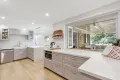 Property photo of 7 Tuna Court Sandstone Point QLD 4511