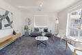 Property photo of 150 Sampson Street Orange NSW 2800