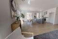 Property photo of 150 Sampson Street Orange NSW 2800