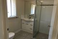 Property photo of 4 Stack Street Collingwood Park QLD 4301