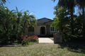 Property photo of 51 Miscamble Street Roma QLD 4455