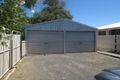 Property photo of 51 Miscamble Street Roma QLD 4455