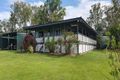 Property photo of 92 Tindels Road Waterloo QLD 4673