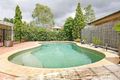 Property photo of 17 Guardian Road Watanobbi NSW 2259