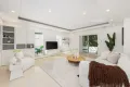 Property photo of 86 Connells Point Road South Hurstville NSW 2221
