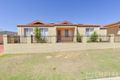 Property photo of 1/9 Bilcich Gardens Spearwood WA 6163
