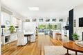 Property photo of 67 Bouvardia Street Russell Lea NSW 2046