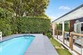 Property photo of 67 Bouvardia Street Russell Lea NSW 2046