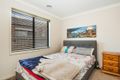 Property photo of 25 Chucklecreek Lane Armstrong Creek VIC 3217