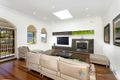 Property photo of 10 Smith Street Bexley NSW 2207