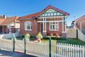 Property photo of 10 Smith Street Bexley NSW 2207