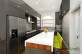 Property photo of 10 Smith Street Bexley NSW 2207