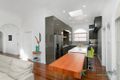 Property photo of 10 Smith Street Bexley NSW 2207