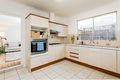 Property photo of 108 Carlton Parade Torrensville SA 5031