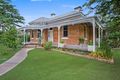 Property photo of 54 Belmore Road Lorn NSW 2320