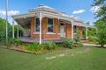 Property photo of 54 Belmore Road Lorn NSW 2320
