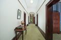 Property photo of 54 Belmore Road Lorn NSW 2320