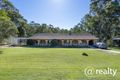 Property photo of 24 Mulligan Drive Waterview Heights NSW 2460