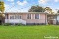 Property photo of 88 Bulolo Drive Whalan NSW 2770