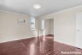 Property photo of 88 Bulolo Drive Whalan NSW 2770