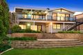 Property photo of 22 Eureka Avenue Kiama Downs NSW 2533