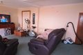 Property photo of 8A Kirval Court West Hobart TAS 7000