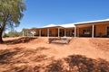 Property photo of 84 Heenan Road Ross NT 0873