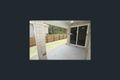 Property photo of 4 Stack Street Collingwood Park QLD 4301