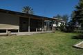 Property photo of 51 Miscamble Street Roma QLD 4455