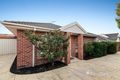 Property photo of 3/18 Crown Avenue Mordialloc VIC 3195