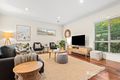 Property photo of 3/18 Crown Avenue Mordialloc VIC 3195