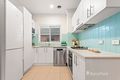 Property photo of 3/18 Crown Avenue Mordialloc VIC 3195