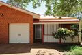 Property photo of 6B Ellis Park Close Dubbo NSW 2830