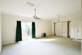 Property photo of 6B Ellis Park Close Dubbo NSW 2830