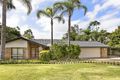 Property photo of 21 Hepburn Road North Rocks NSW 2151