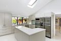Property photo of 21 Hepburn Road North Rocks NSW 2151