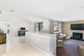 Property photo of 21 Hepburn Road North Rocks NSW 2151