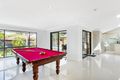 Property photo of 21 Hepburn Road North Rocks NSW 2151