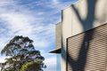 Property photo of LOT 1145 Koonara Grange Gledswood Hills NSW 2557