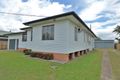 Property photo of 39 Fuljames Street Proserpine QLD 4800