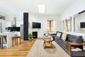 Property photo of 67 Bouvardia Street Russell Lea NSW 2046