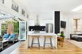 Property photo of 67 Bouvardia Street Russell Lea NSW 2046