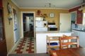 Property photo of 10 Shaw Street Ulverstone TAS 7315